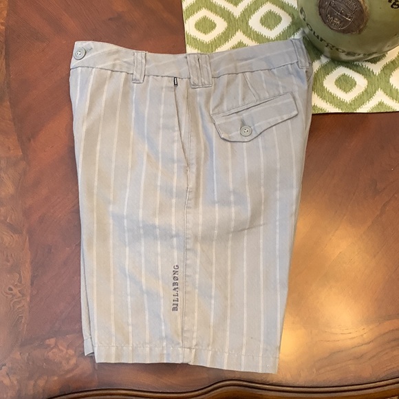 Billabong | Skateboard 🛹 Shorts 🩳 - Picture 4 of 8